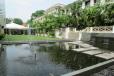 Hotel Fort Canning image 31